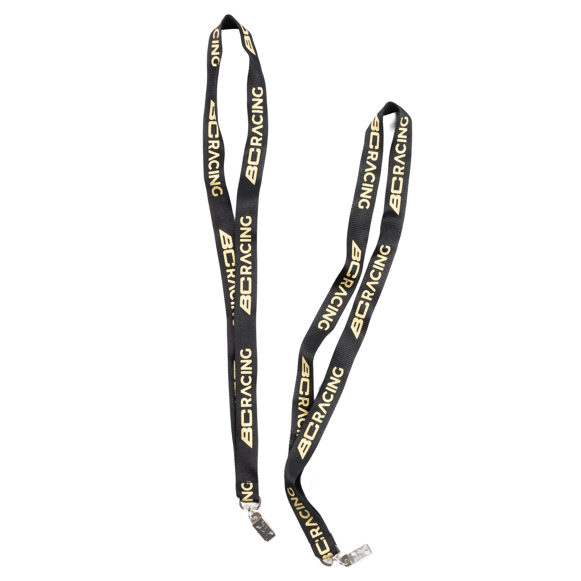 BC Racing Lanyard - BC-LANYARD