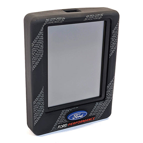 Ford Performance Explorer ST/Platinum/King Ranch 3.0L Calibration (2020-2024)