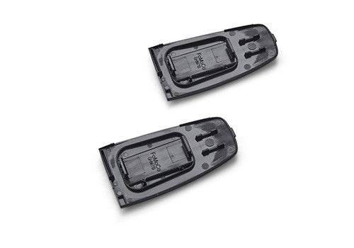 Ford Performance F-150/Ranger/Bronco Raptor Key Fob Battery Cover (2017-2025)