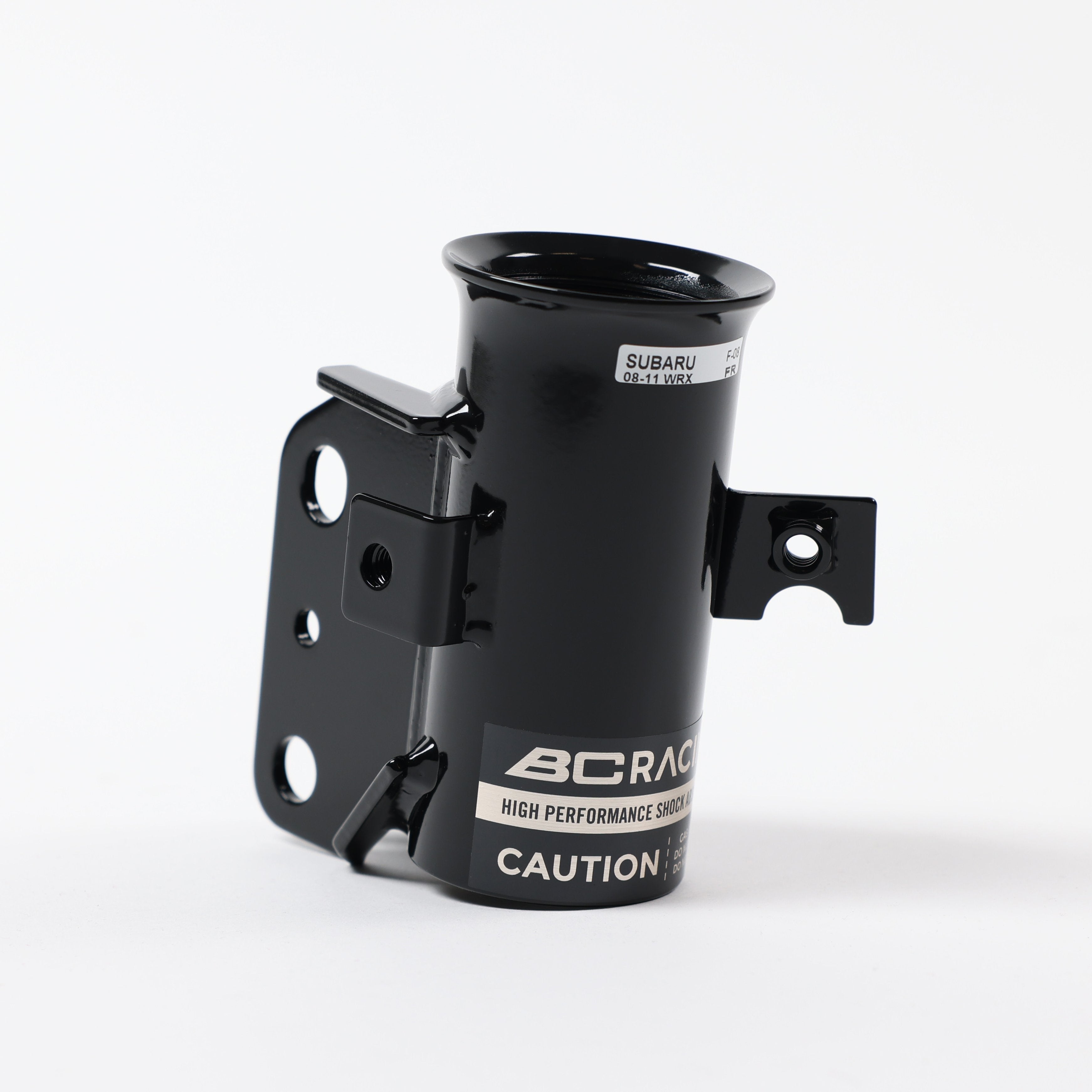 Lower Mount - Front Left - A-154-A-164-FL-LM