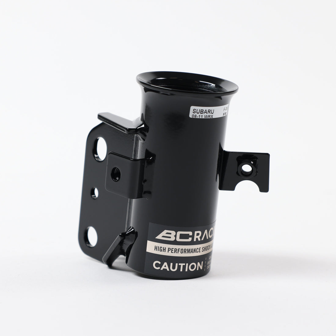 Lower Mount - Rear - H-48-R-LM
