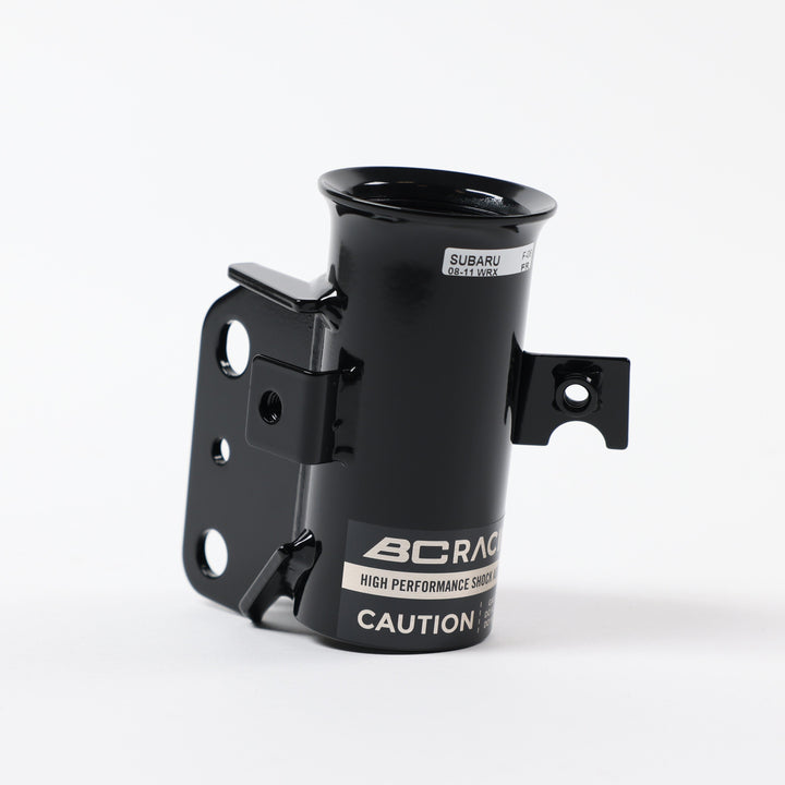 Lower Mount - Front Left - F-38-FL-LM