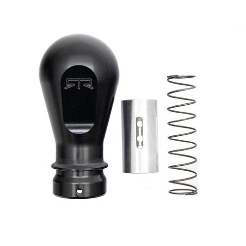 RTR Mustang Performance Shift Knob - Automatic (2015-2026)