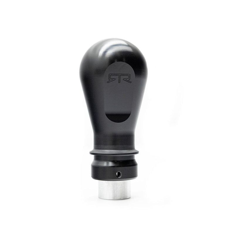 RTR Mustang Performance Shift Knob - Automatic (2015-2026)