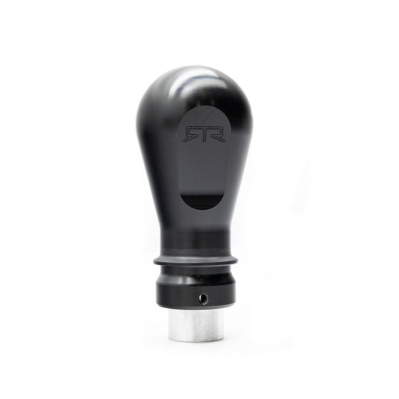 RTR Mustang Performance Shift Knob - Automatic (2015-2026)