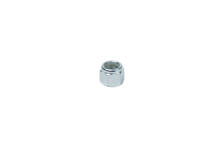 NYLON TOP NUT-TOP-NUT-NYLON-M12