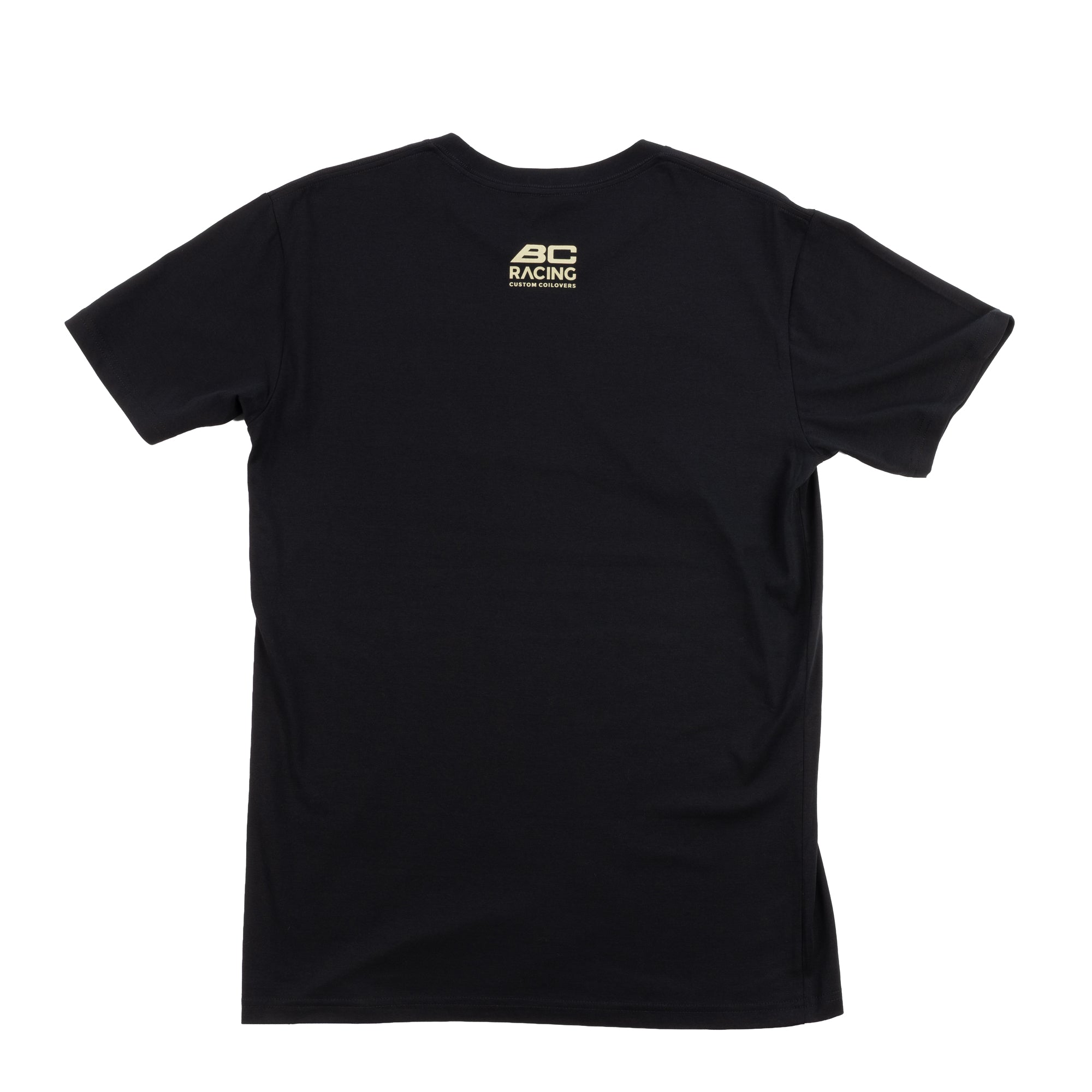 BC Photo Block T-shirt