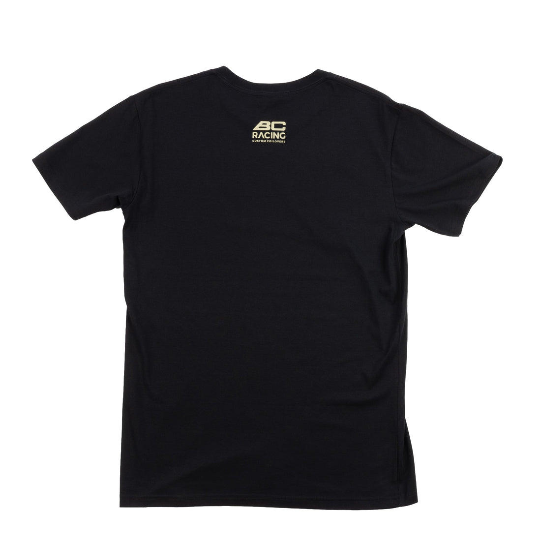 BC Photo Block T-shirt