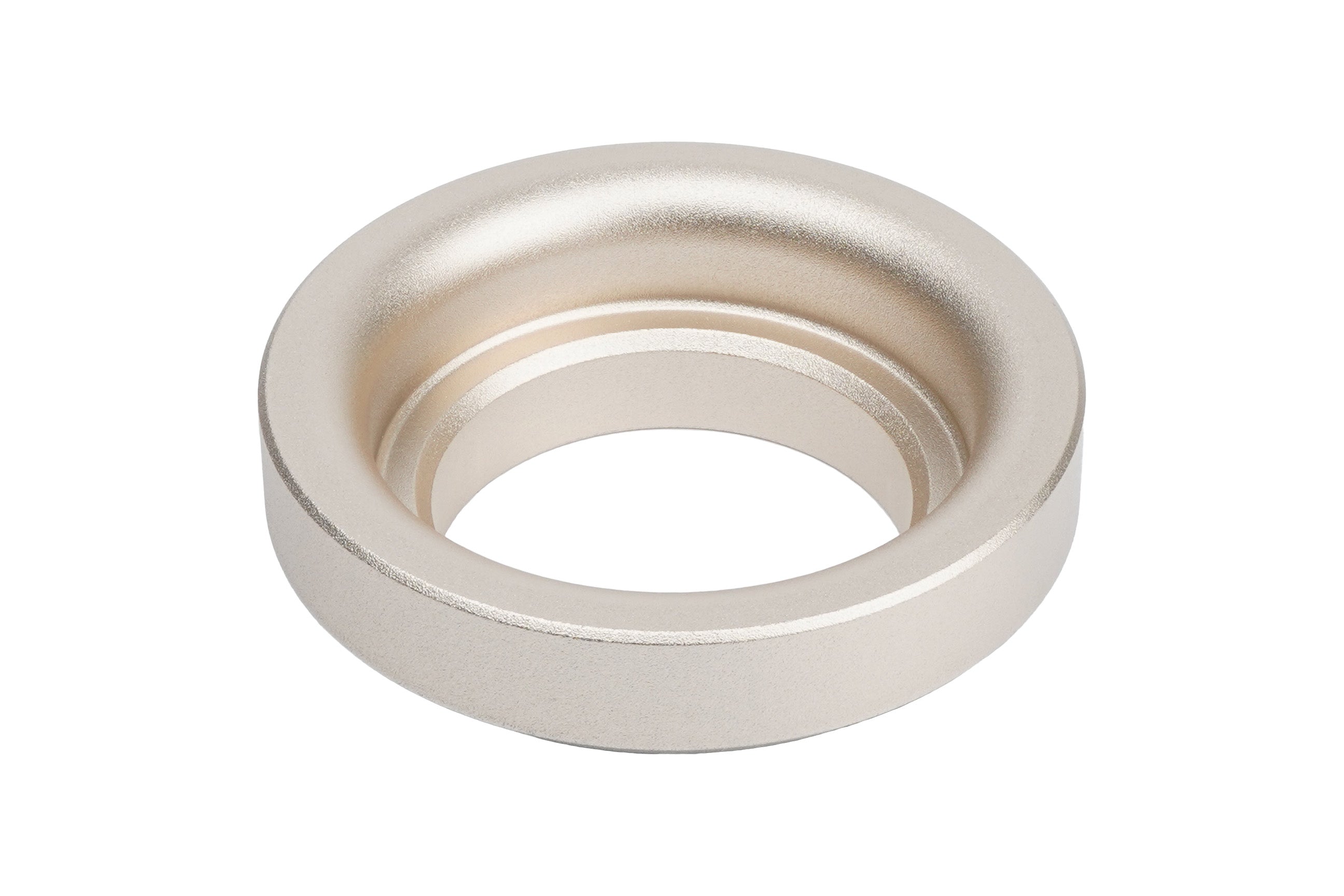Front Upper Spring Seat (ER SERIES ONLY) - Q-04-ER-F-USS