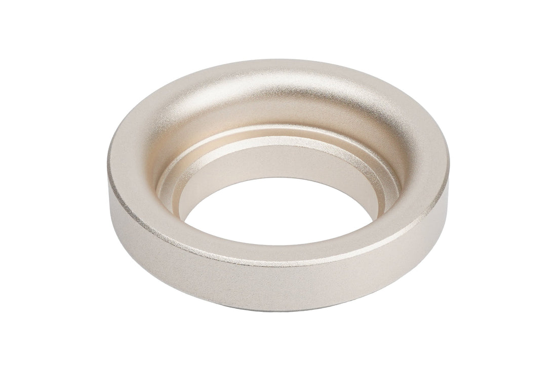 Front Upper Spring Seat (ER SERIES ONLY) - Q-04-ER-F-USS