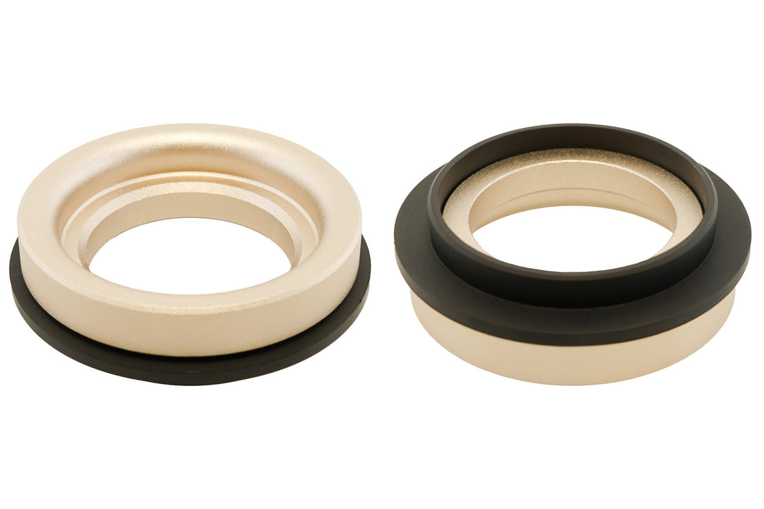 Front Upper Spring Seat (PREVIOUS DESIGN) - Q-04-F-USS-PD