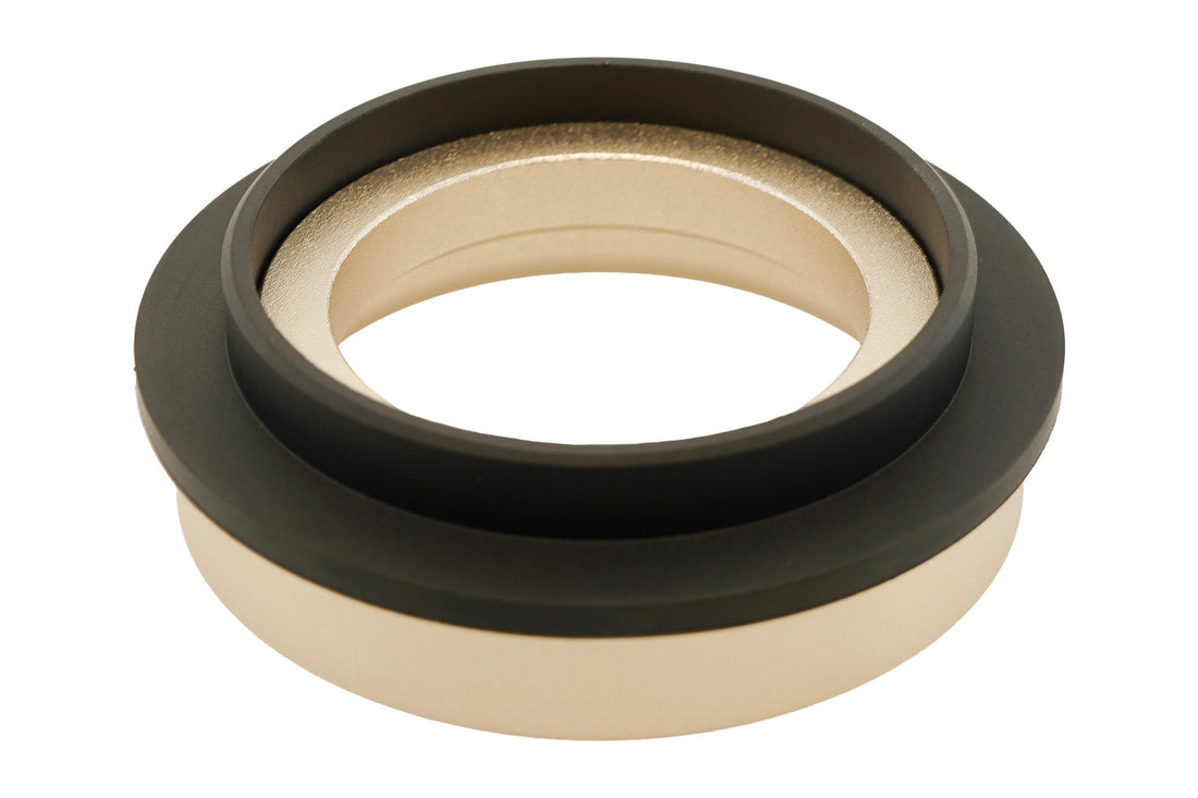 Front Upper Spring Seat (PREVIOUS DESIGN) - Q-04-F-USS-PD