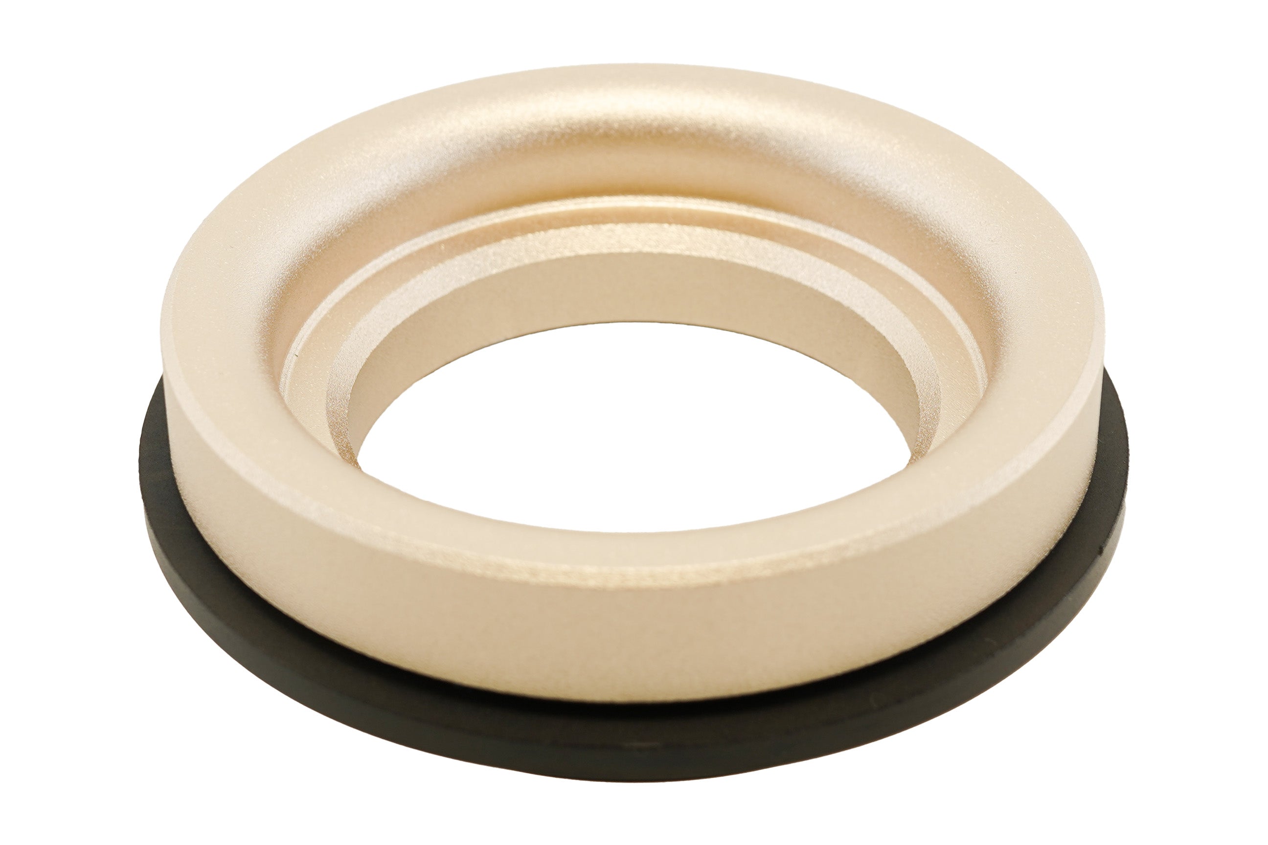 Front Upper Spring Seat (PREVIOUS DESIGN) - Q-04-F-USS-PD