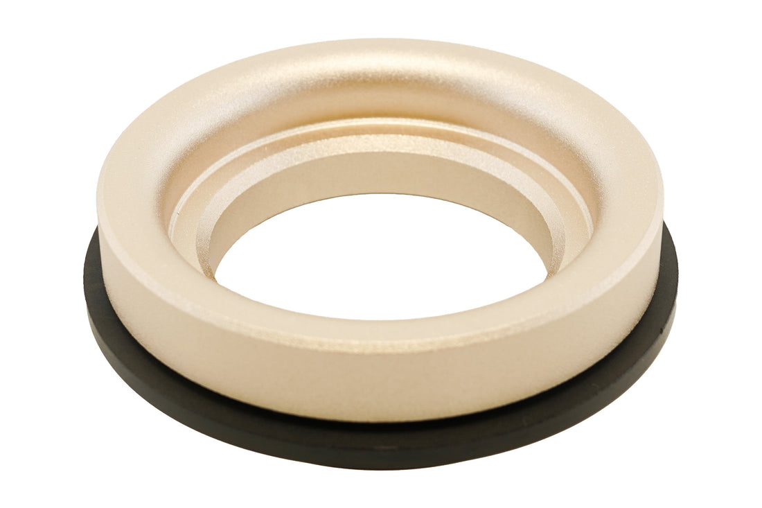 Front Upper Spring Seat (PREVIOUS DESIGN) - Q-04-F-USS-PD