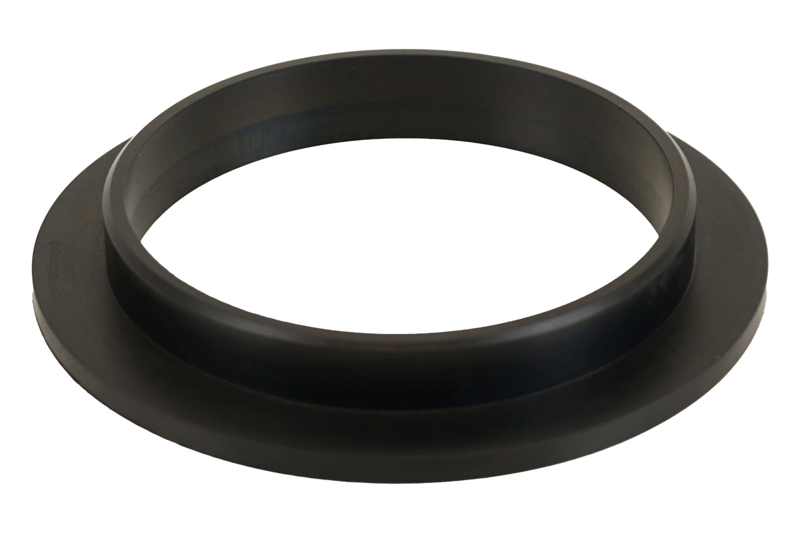 Front Rubber Isolator - Q-04-Q-06-F-USS-RB-ISO-PD