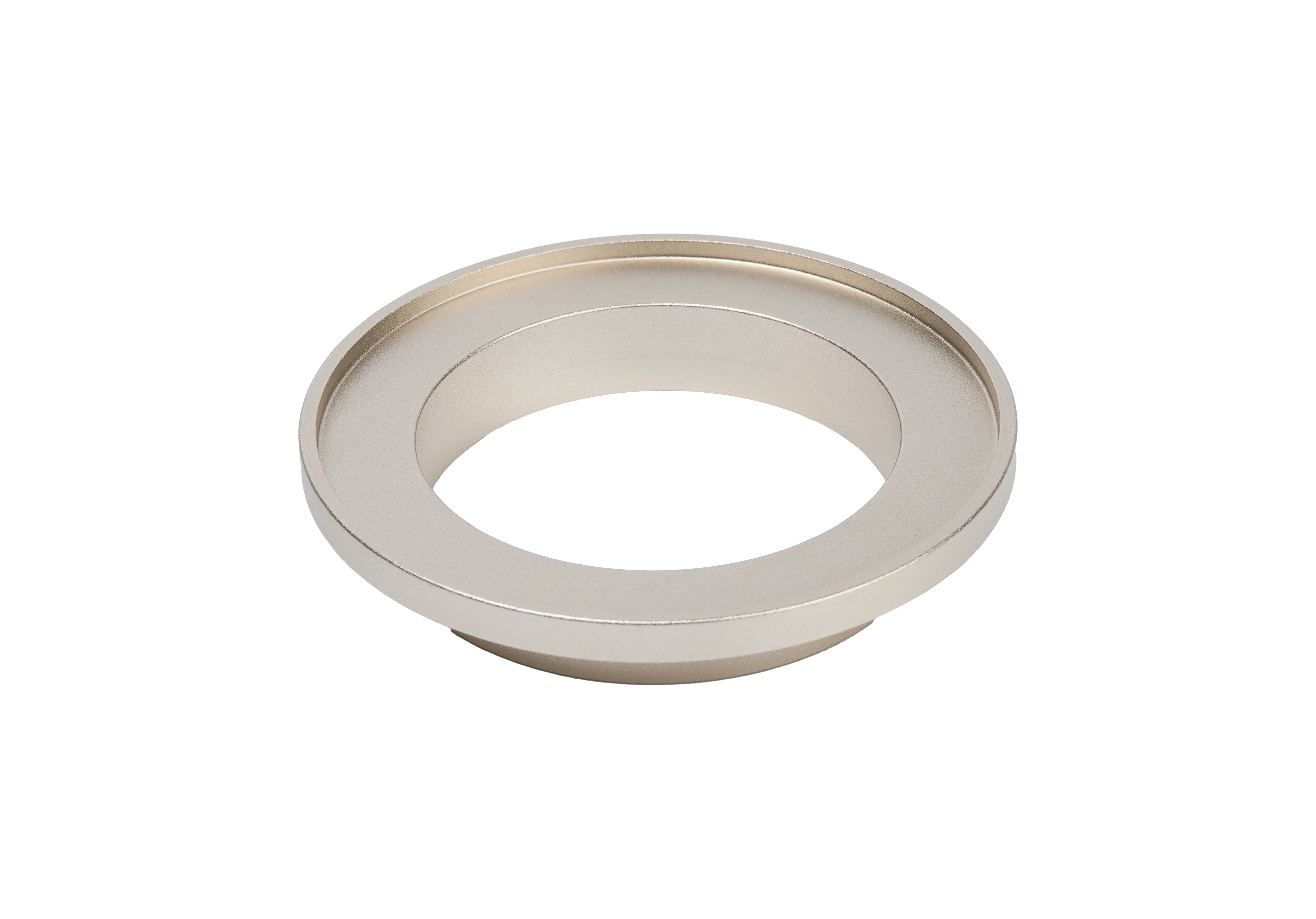 Q-06 Front Upper Spring Seat Q-06-F-USS