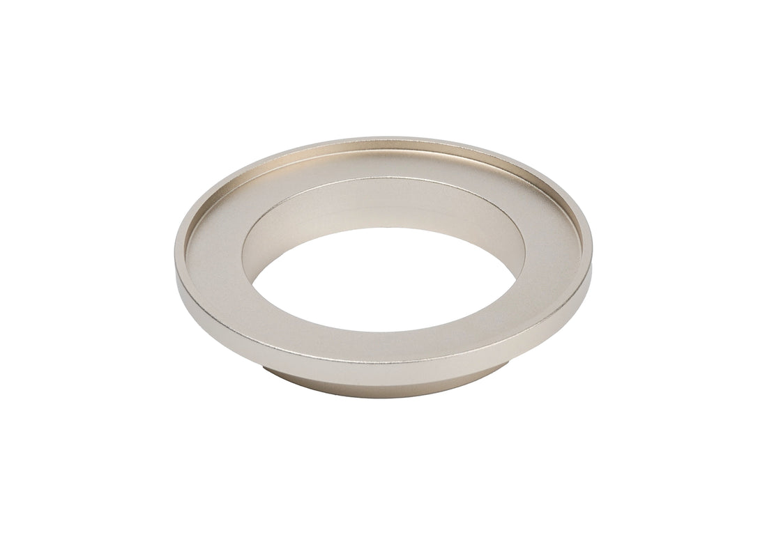 Q-06 Front Upper Spring Seat Q-06-F-USS