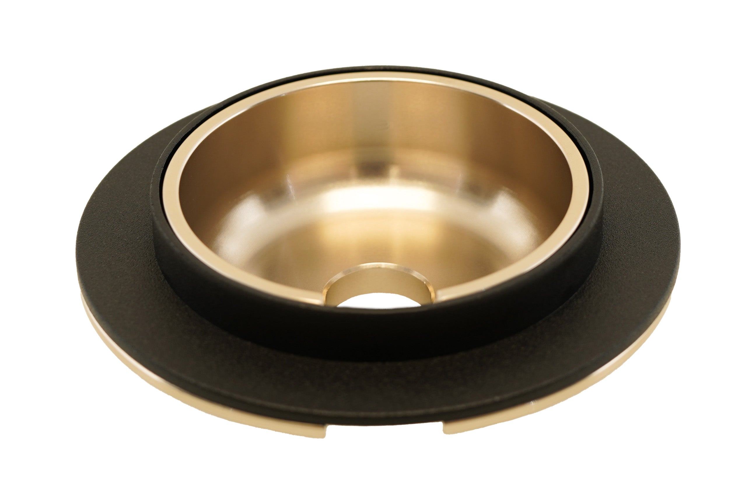 Upper Spring Seat/ Lower Spring Seat - Q-12-Q-15-(R-Q-25/Q-26-Previous Design)-S-15-Z-07-Z-10-USS/LSS