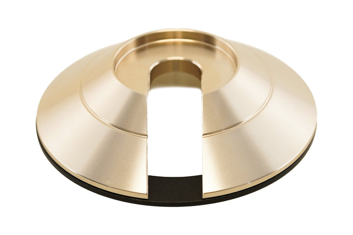 Upper Spring Seat/ Lower Spring Seat - Q-12-Q-15-(R-Q-25/Q-26-Previous Design)-S-15-Z-07-Z-10-USS/LSS