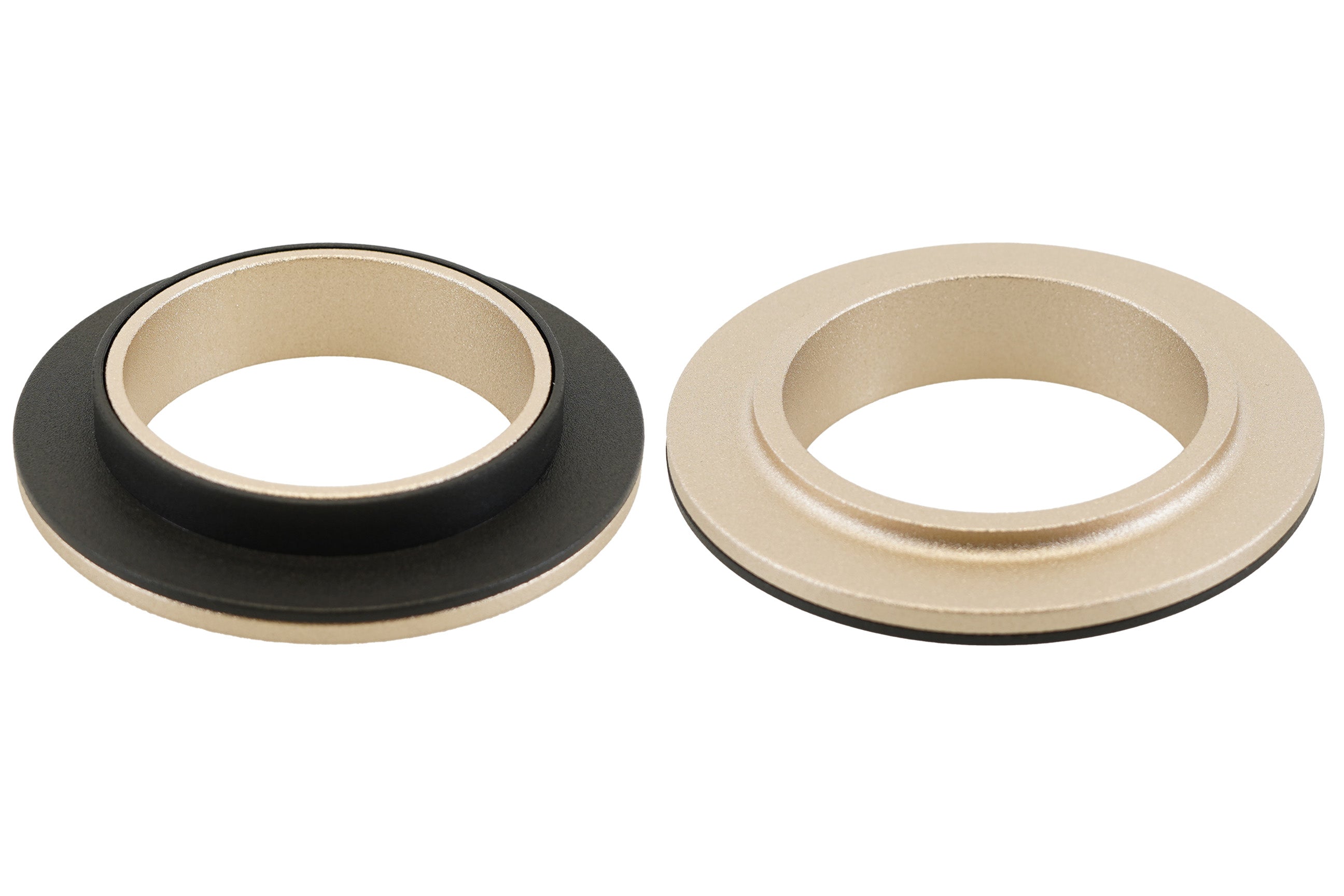 Front Upper Spring Seat - Q-14-ZB-02-ZB-03-F-USS