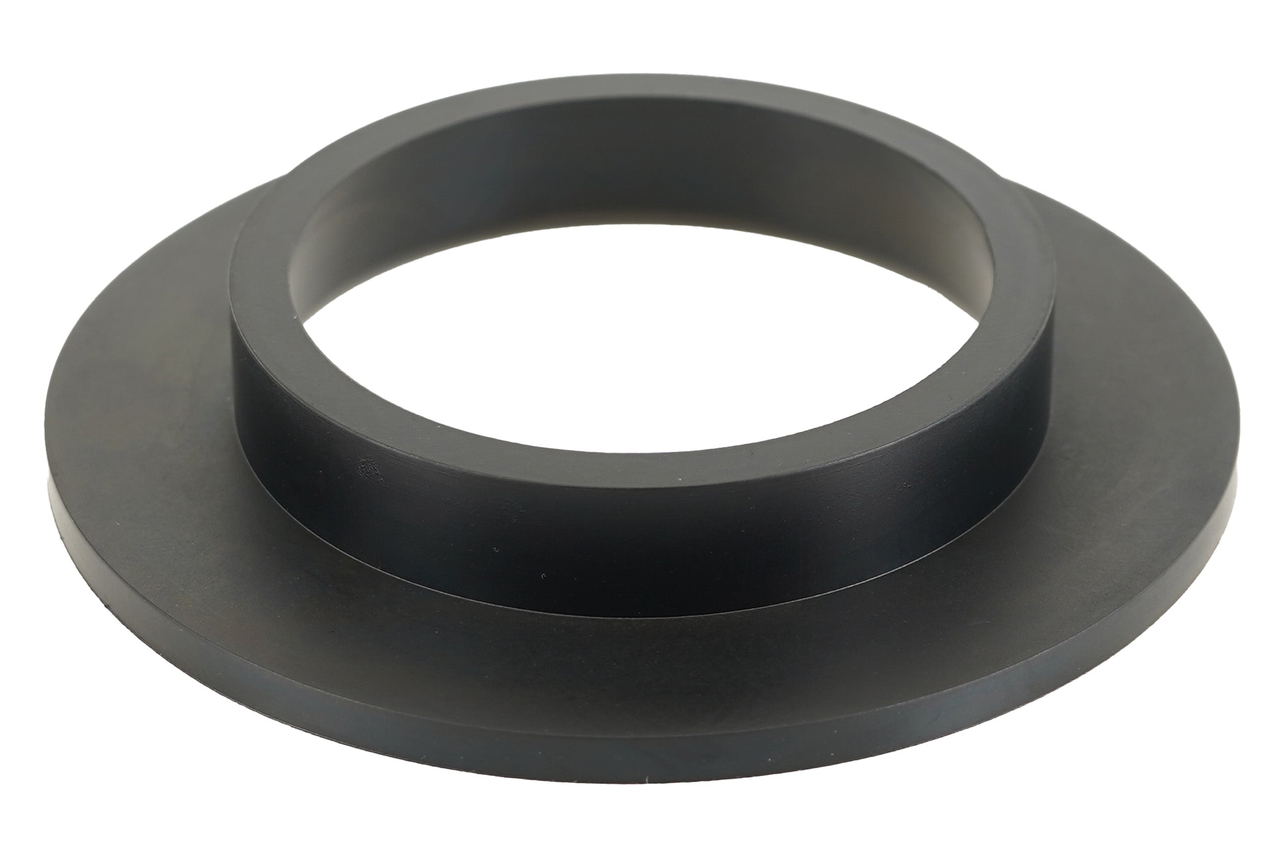 Height Adjuster Isolator - Q-17-Q-24-R-HLK-ISO