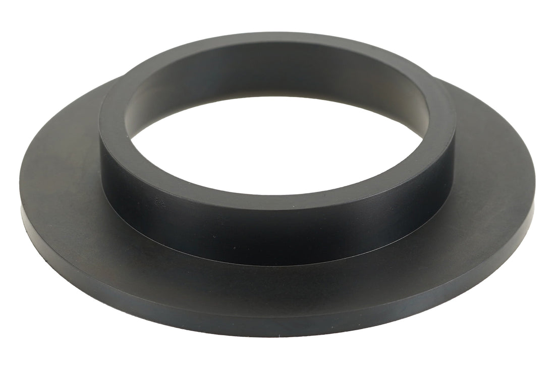 Height Adjuster Isolator - Q-17-Q-24-R-HLK-ISO