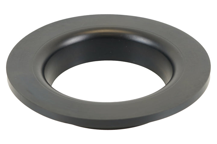 Height Adjuster Isolator - Q-17-Q-24-R-HLK-ISO