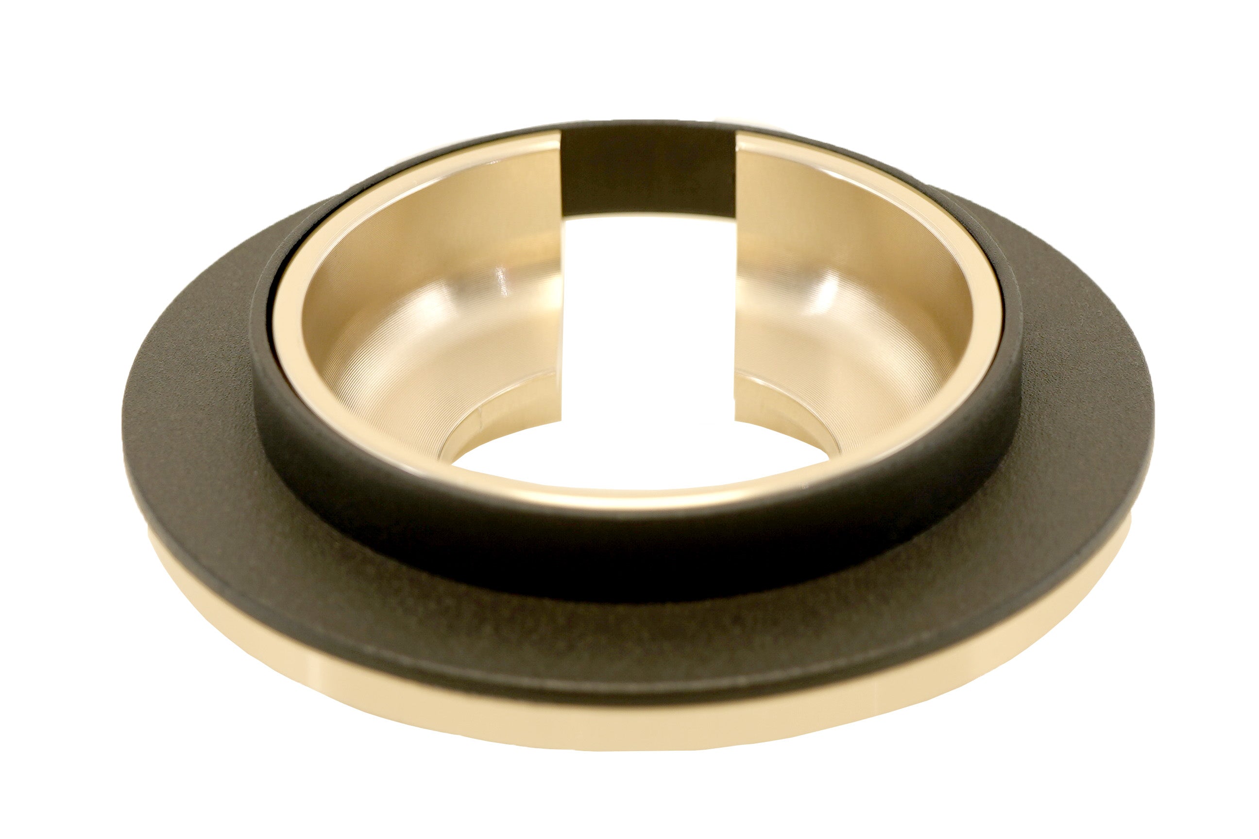 Front Lower Spring Seat Q-25-Q-26-F-LSS