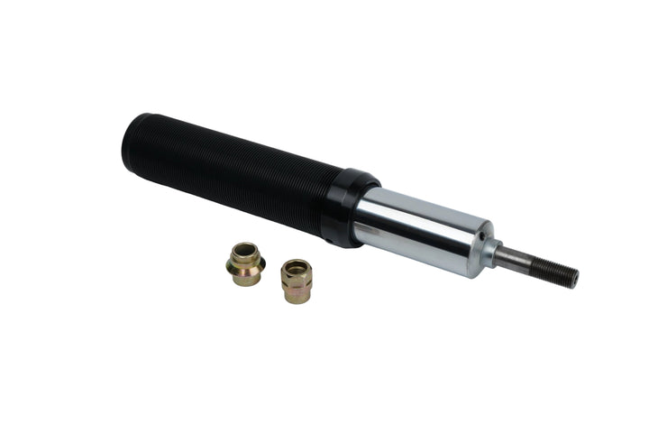 RM Series Damper - 209-134-SF07-42-14