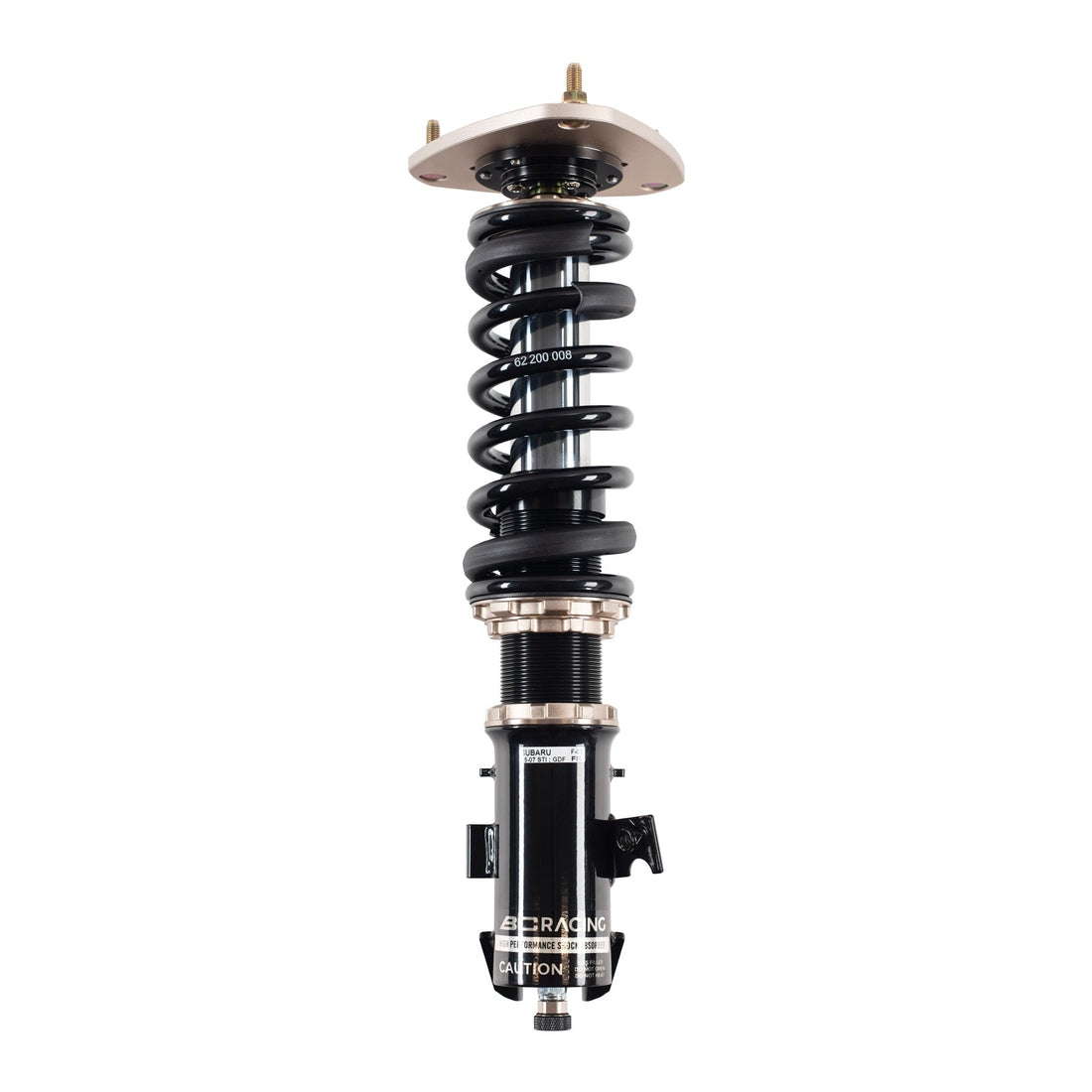 15-19 Hyundai Sonata LF Chassis / 16-20 Kia Optima JF Chassis