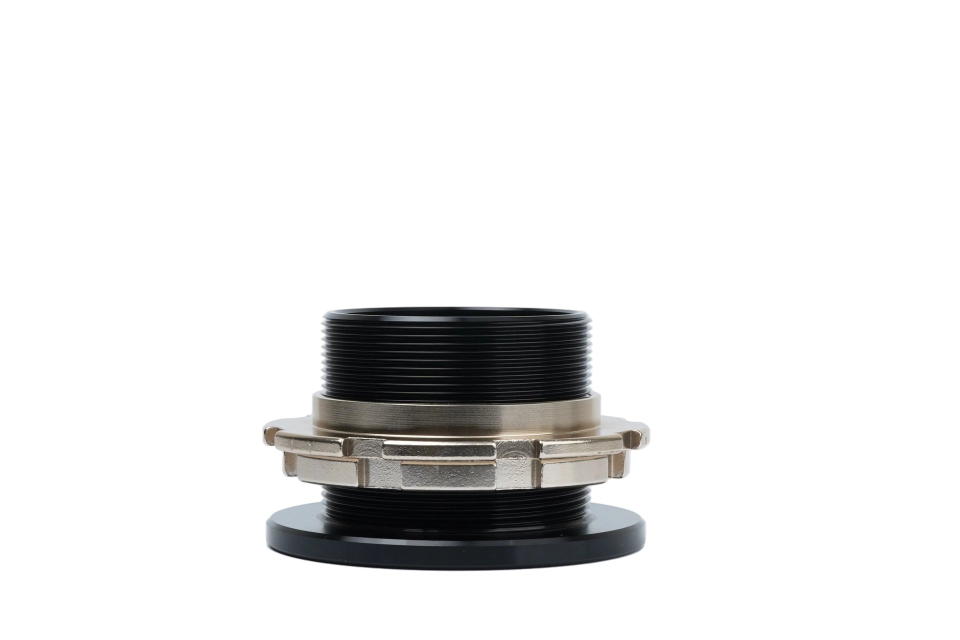 Rear Height Adjuster - A-96-HLK