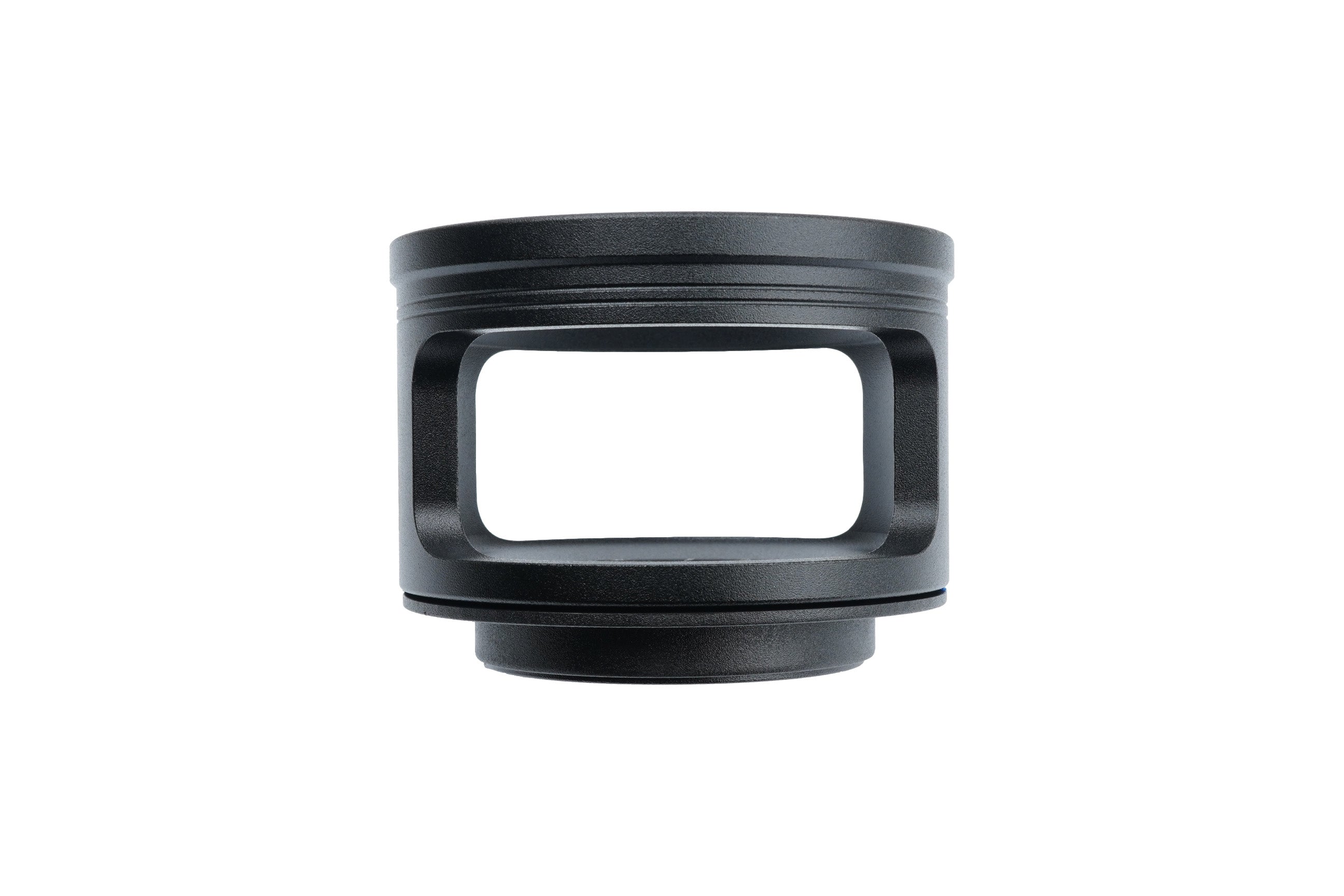 Front Upper Spring Seat (NEWER DESIGN) - S-02-S-10-S-44-F-USS
