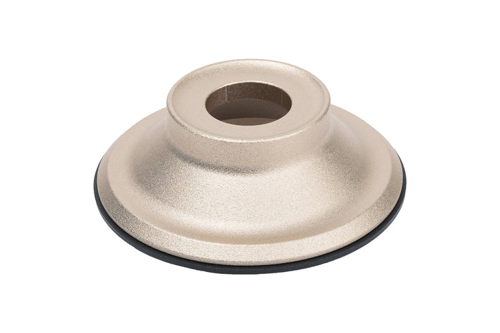 Front Upper Spring Seat S-06-F-USS