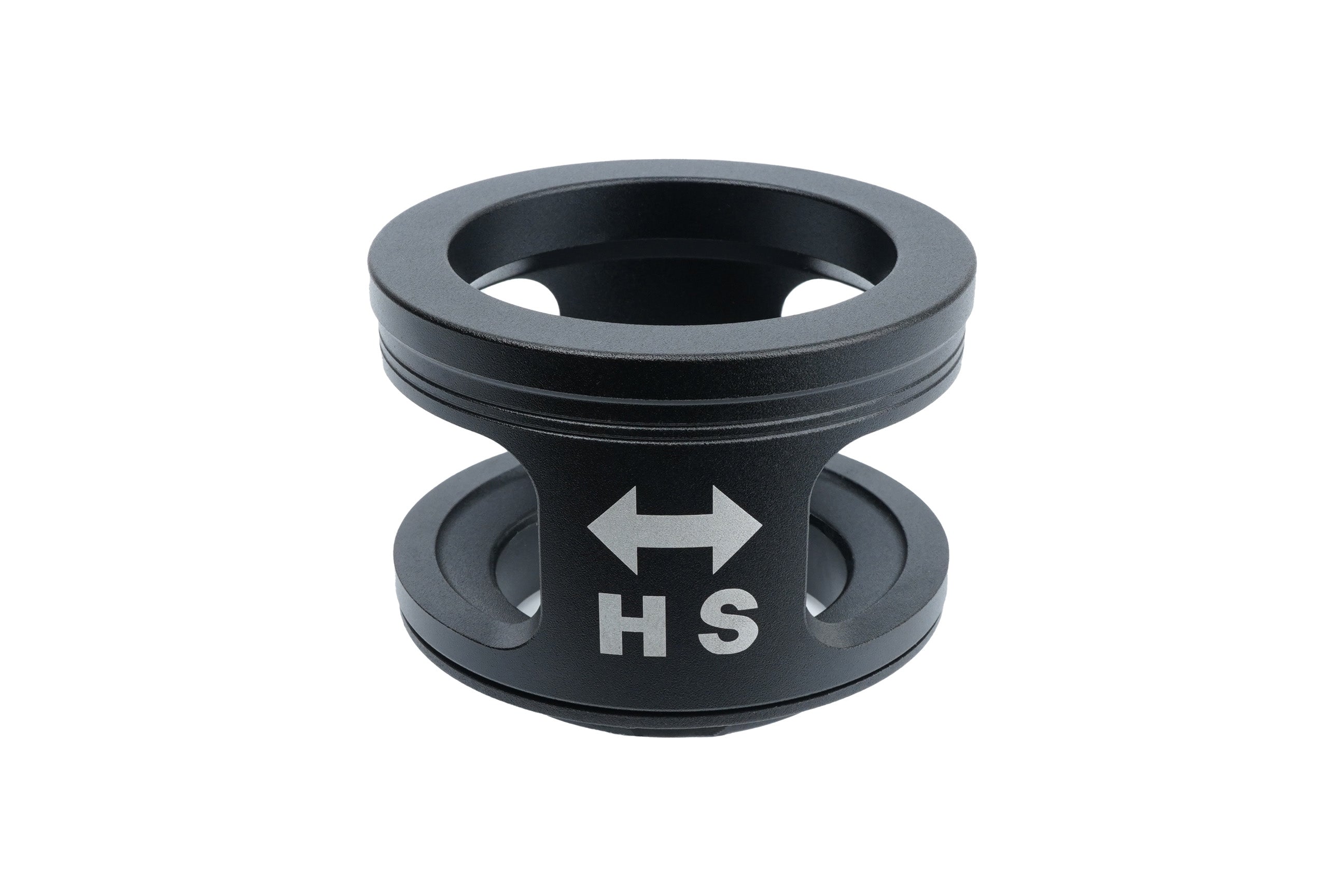 Front Upper Spring Seat - S-07-S-14-F-USS