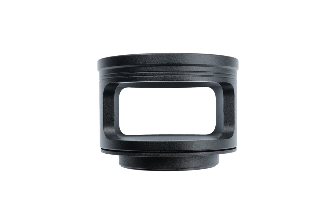 Front Upper Spring Seat - S-07-S-14-F-USS