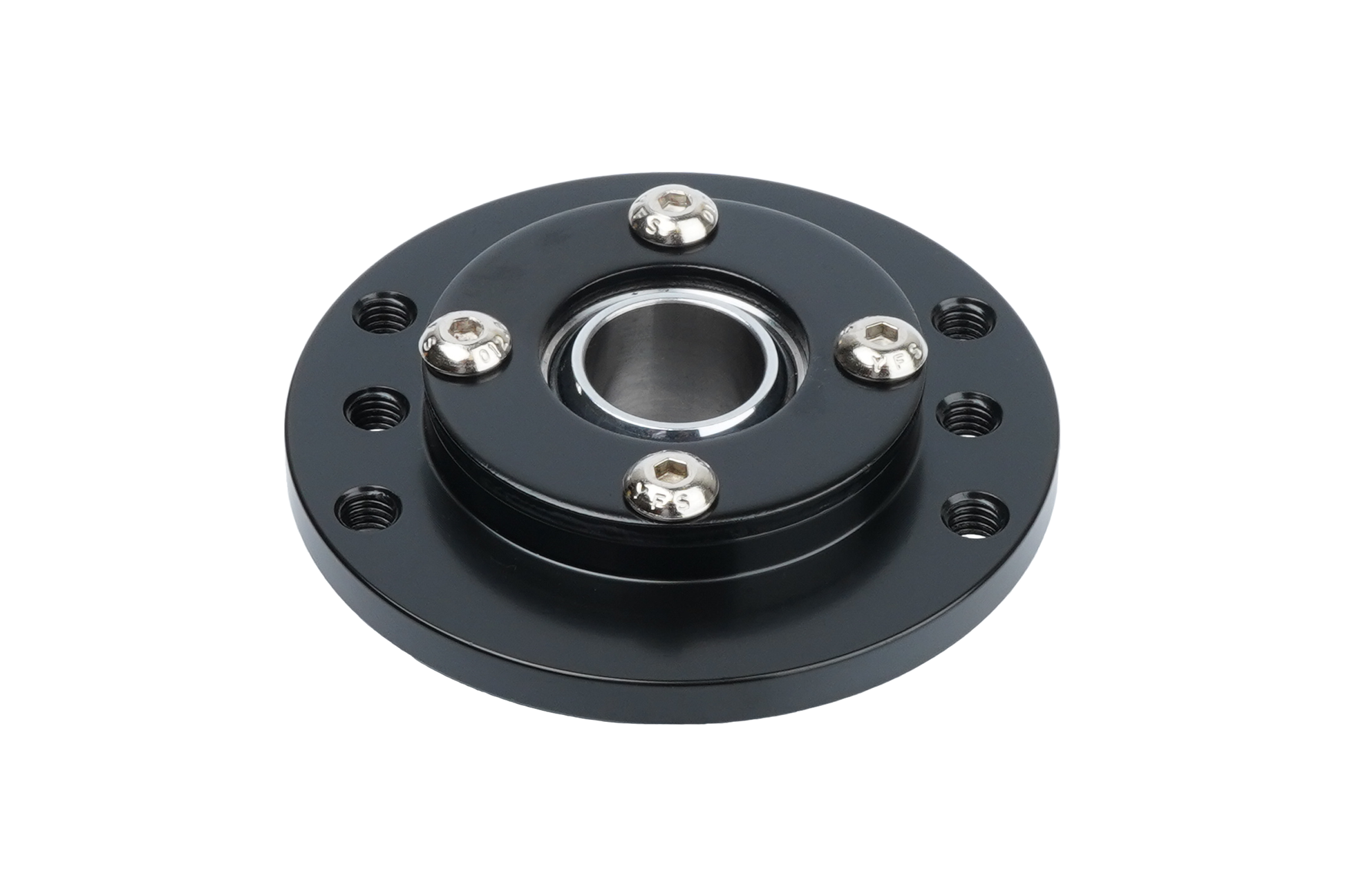Camber Bearing Housing - SA02-1001