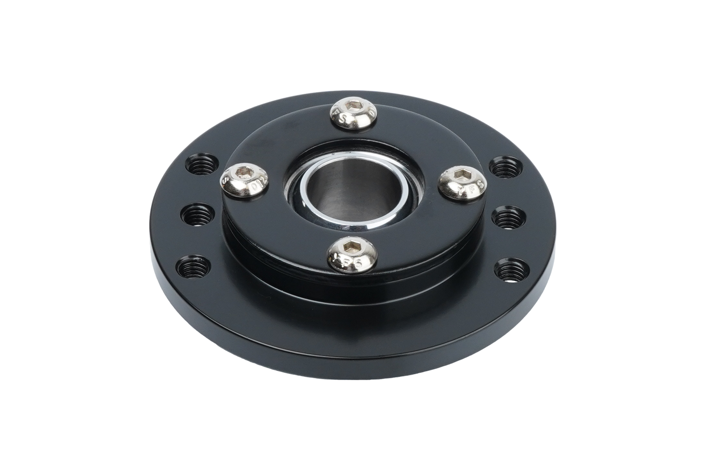 Camber Bearing Housing - SA02-1001