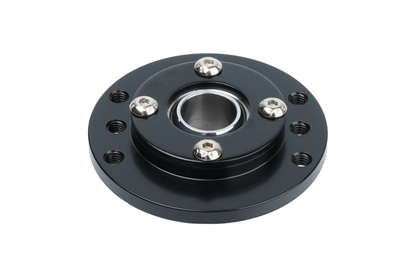 Camber Bearing Housing - SA02-1001