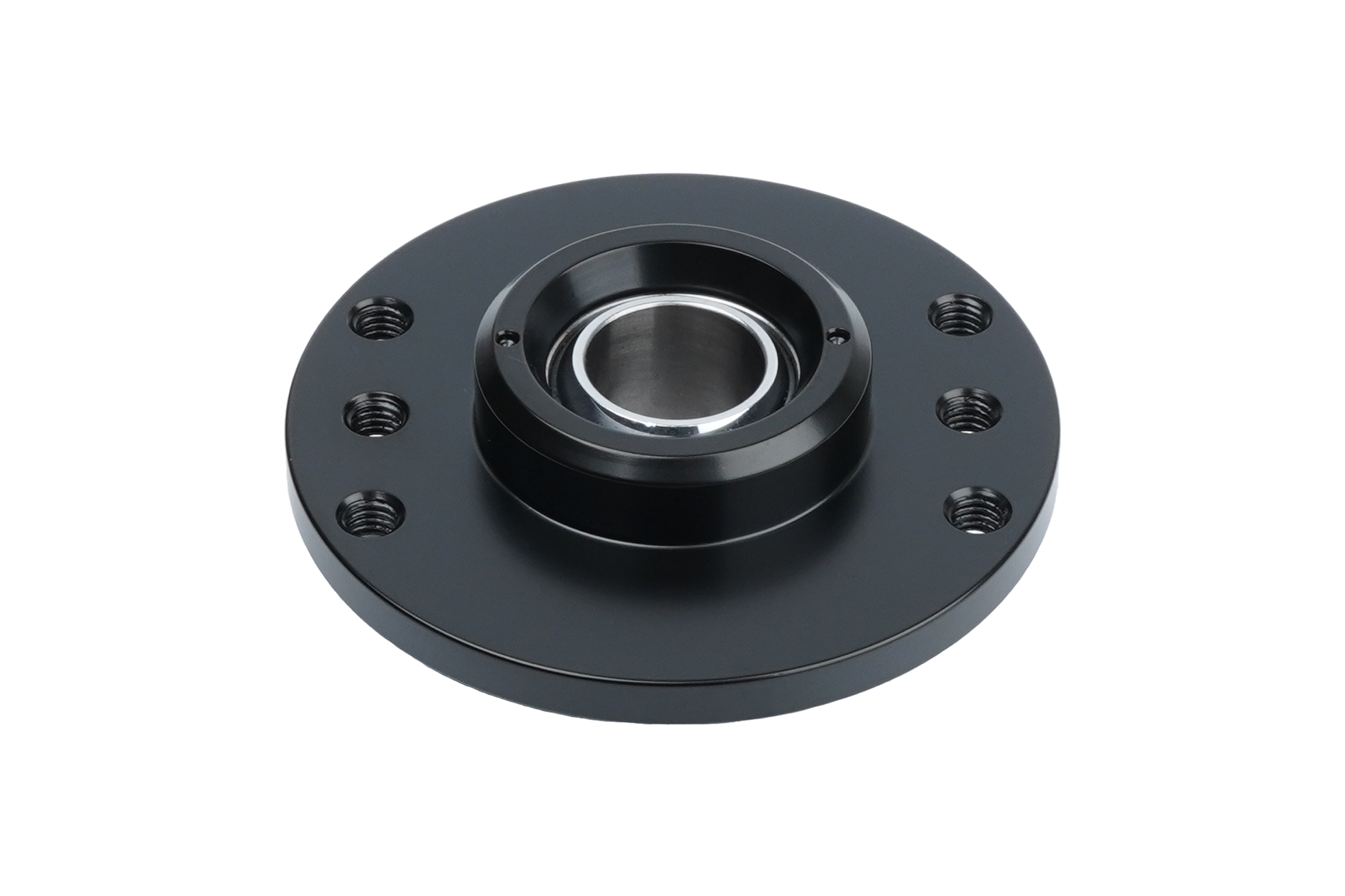 Camber Bearing Housing - SA02-1001