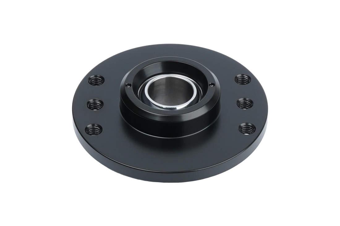 Camber Bearing Housing - SA02-1001
