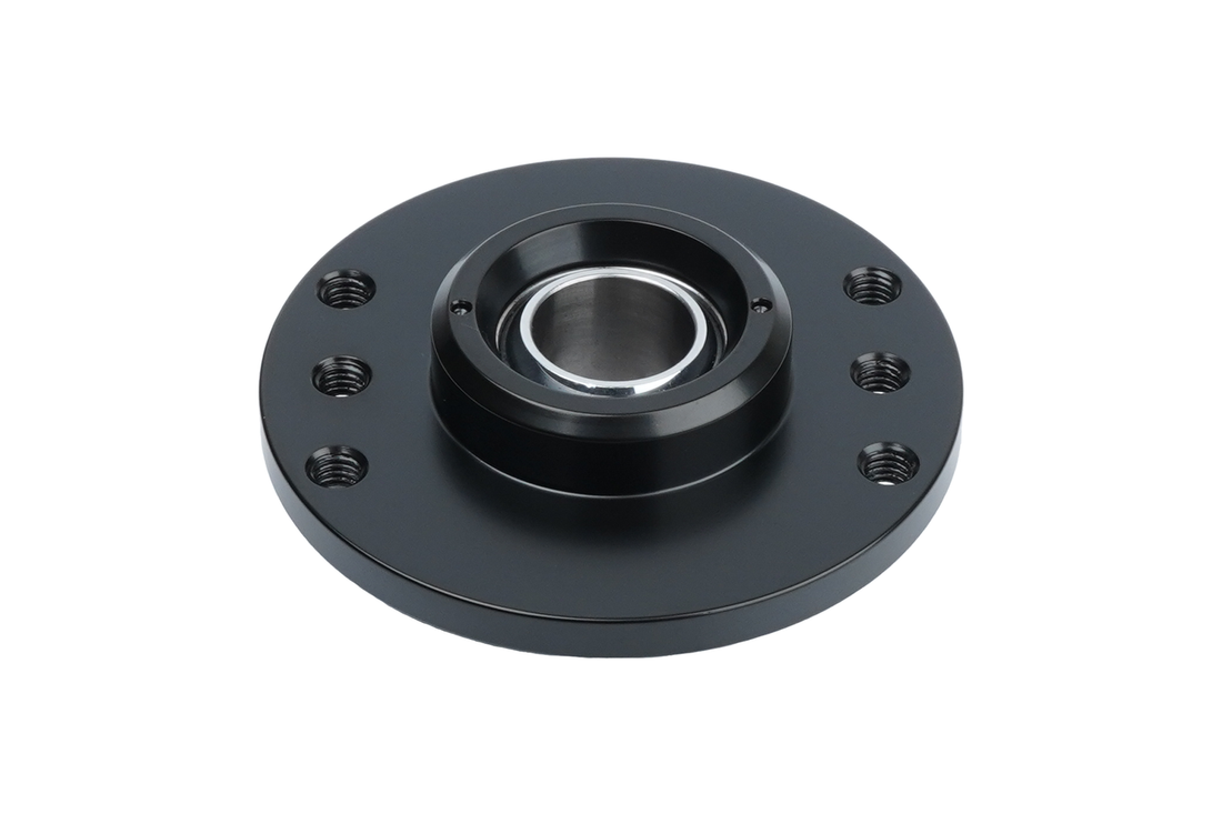 Camber Bearing Housing - SA02-1001