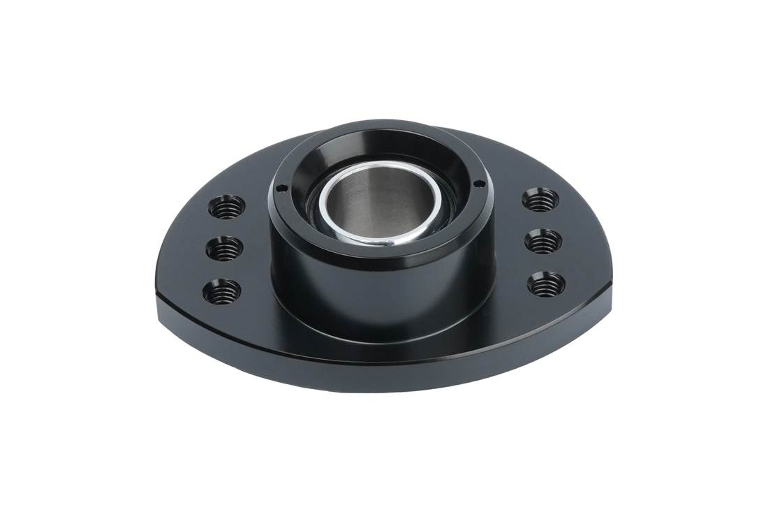 Camber Bearing Housing - SA02-1002