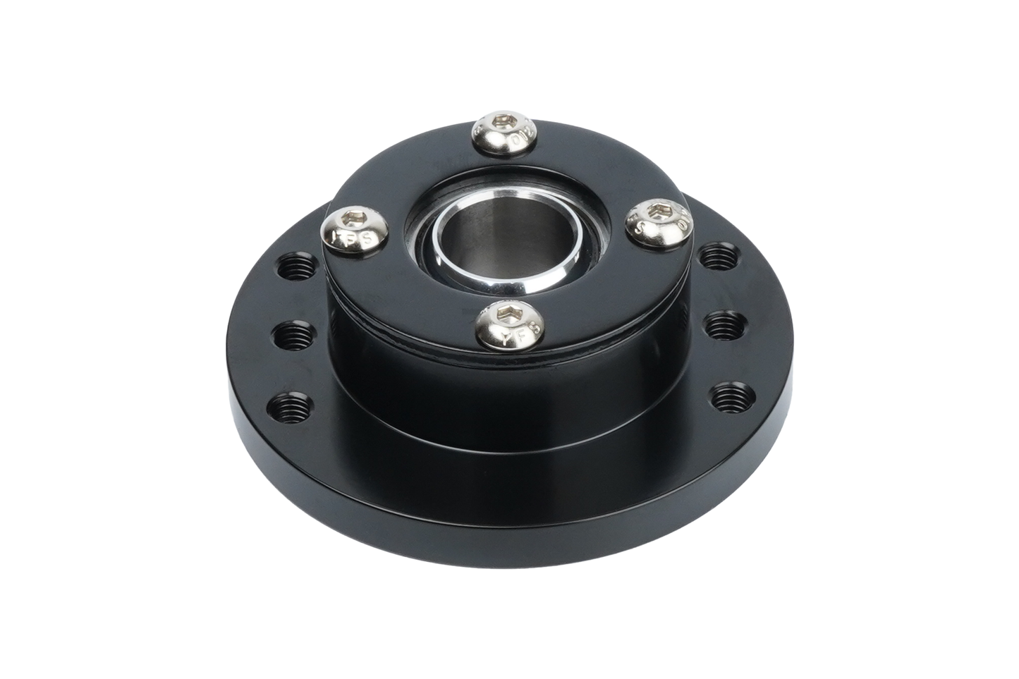 Camber Bearing Housing - SA02-1003
