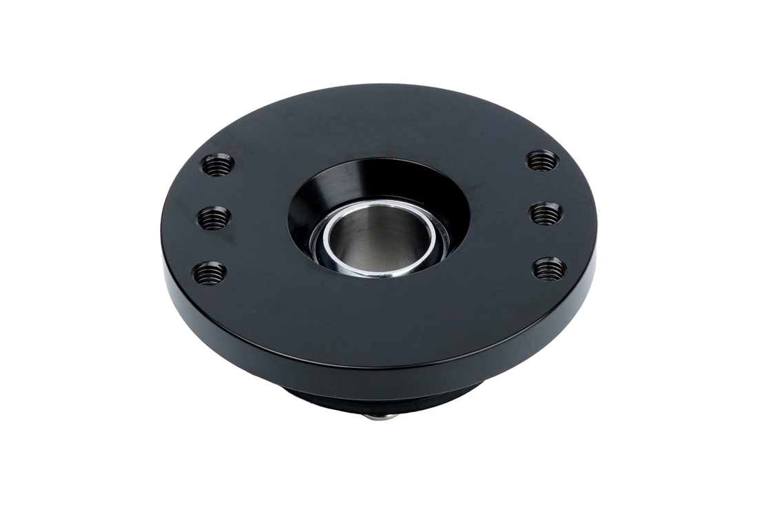 Camber Bearing Housing - SA02-1003