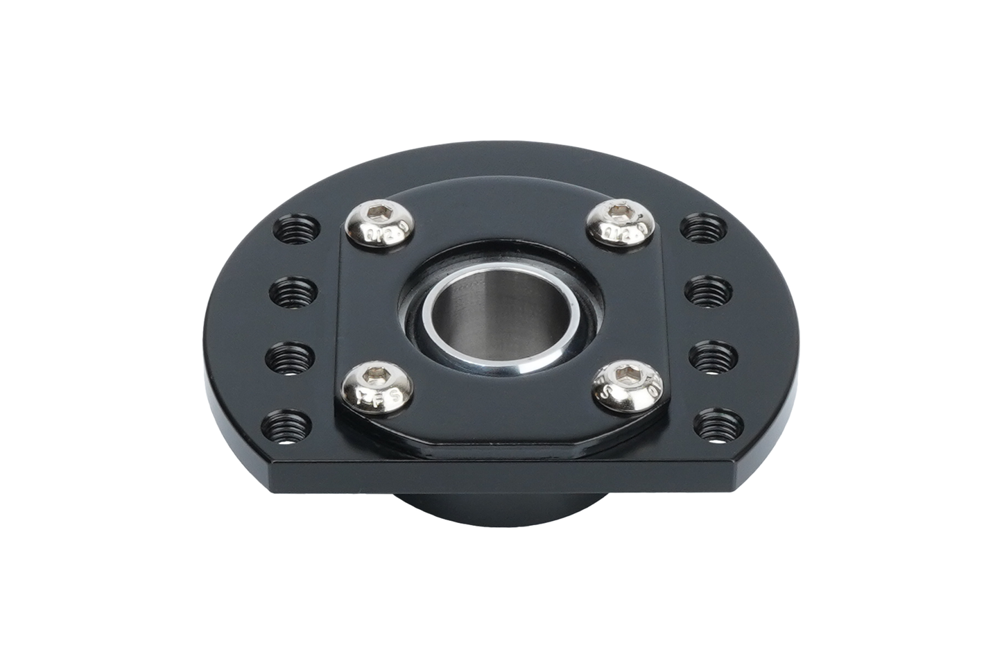 Camber Bearing Housing - SA02-1004
