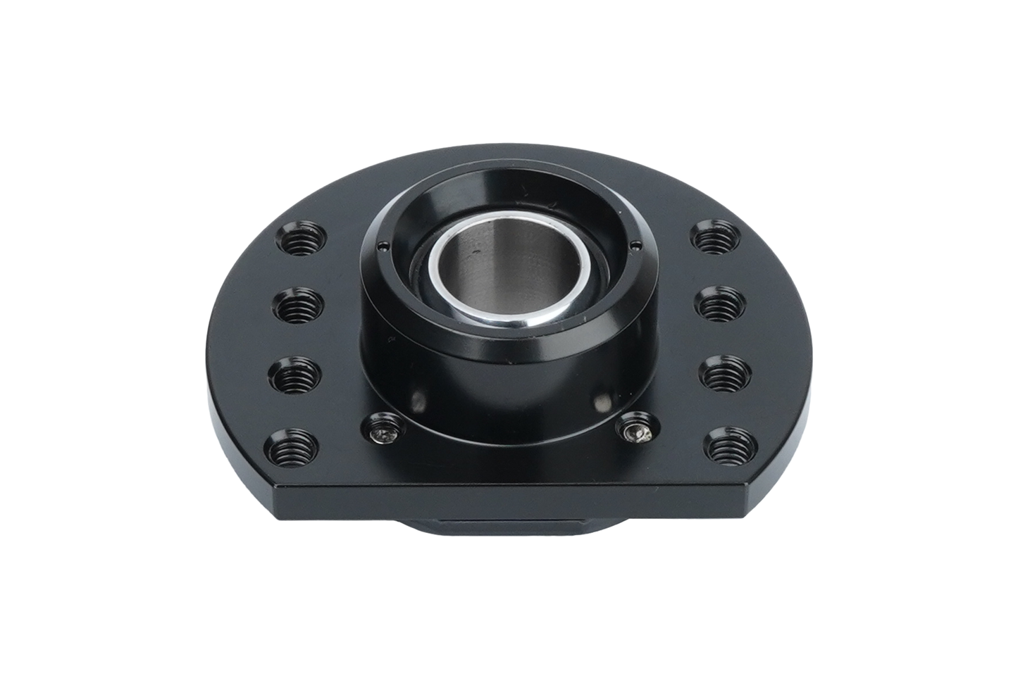 Camber Bearing Housing - SA02-1004