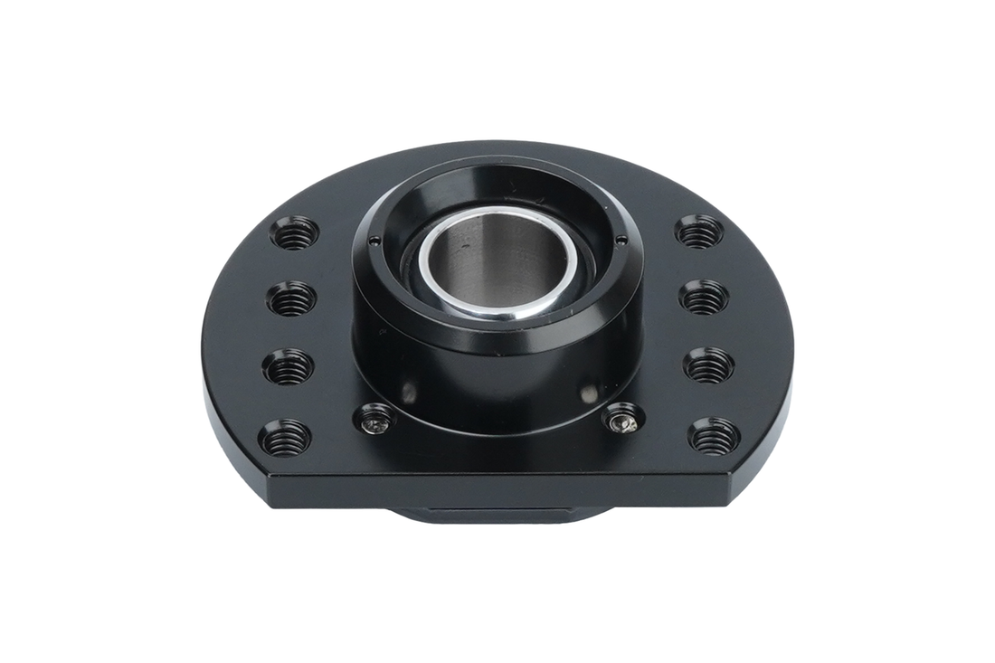 Camber Bearing Housing - SA02-1004