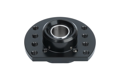 Camber Bearing Housing - SA02-1004