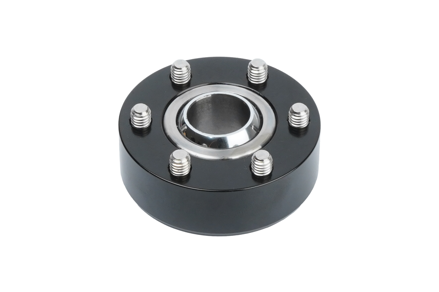Rear Pillowball Casing - SA02-1005