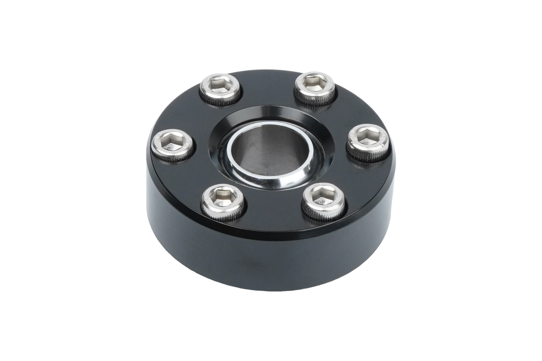 Rear Pillowball Casing - SA02-1005